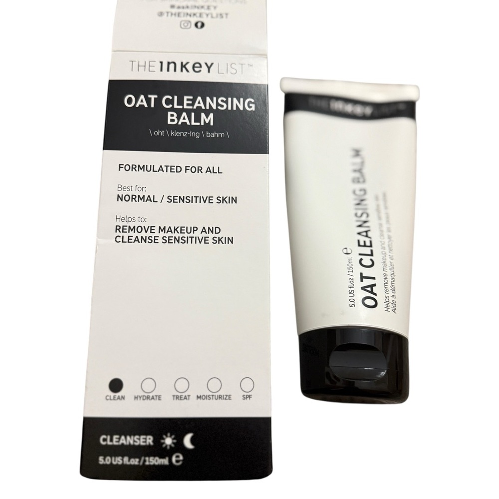 Visofo Facial Makeup Remover